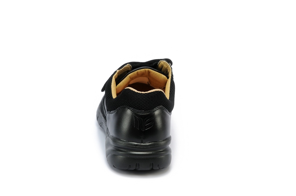 9602 BLK/DSC_1162.jpg
