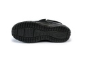 9602 BLK/DSC_1163.jpg