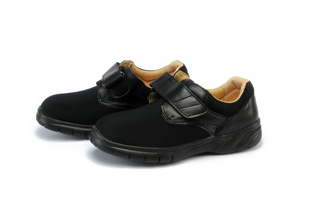 9602 BLK/DSC_1164.jpg