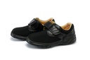 9602 BLK/DSC_1164.jpg