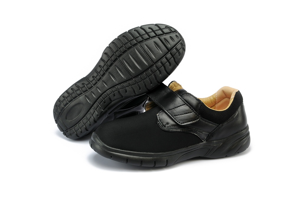 9602 BLK/DSC_1165.jpg