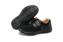 9602 BLK/DSC_1165.jpg