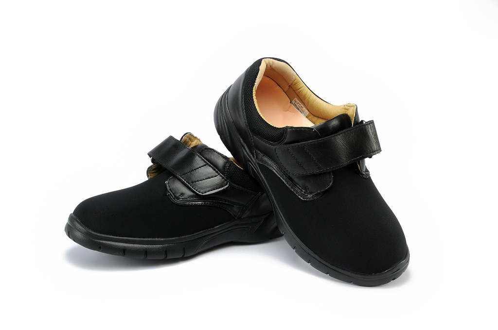 9602 BLK/DSC_1166.jpg