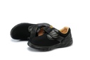 9602 BLK/DSC_1167.jpg