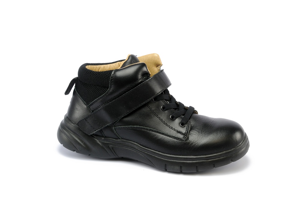 9605 BLK/DSC_1082.jpg