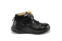9605 BLK/DSC_1083.jpg