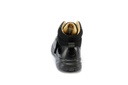 9605 BLK/DSC_1086.jpg
