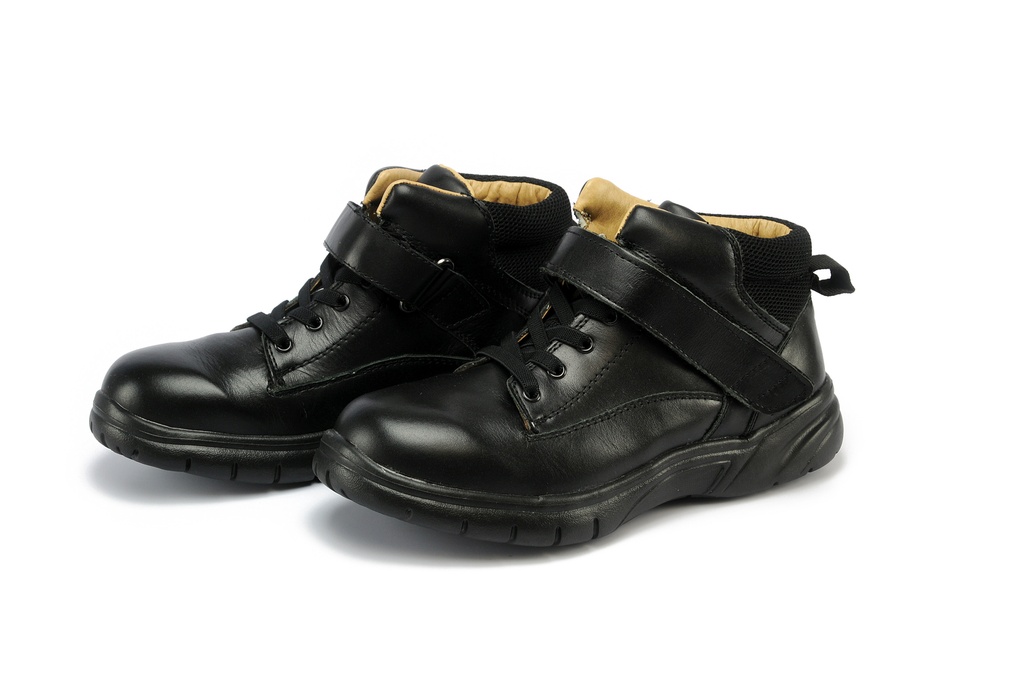 9605 BLK/DSC_1089.jpg