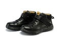 9605 BLK/DSC_1089.jpg