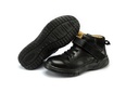 9605 BLK/DSC_1090.jpg