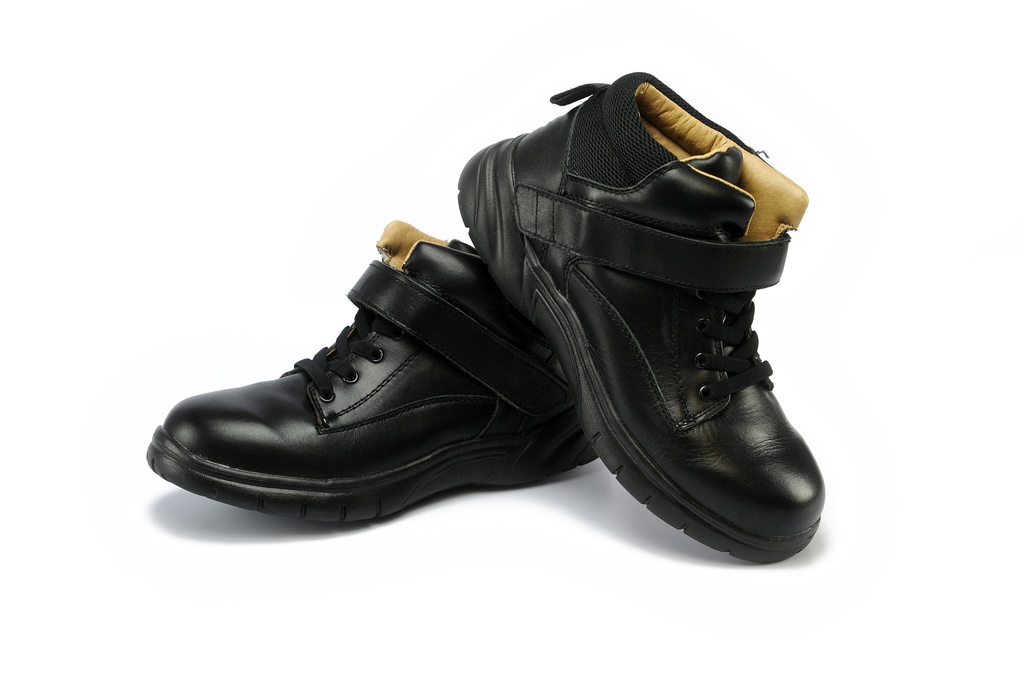 9605 BLK/DSC_1091.jpg