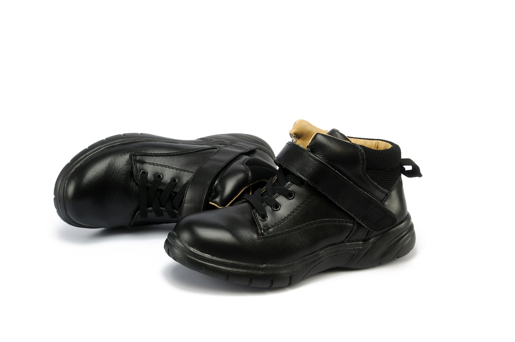 9605 BLK/DSC_1092.jpg