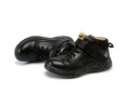 9605 BLK/DSC_1092.jpg