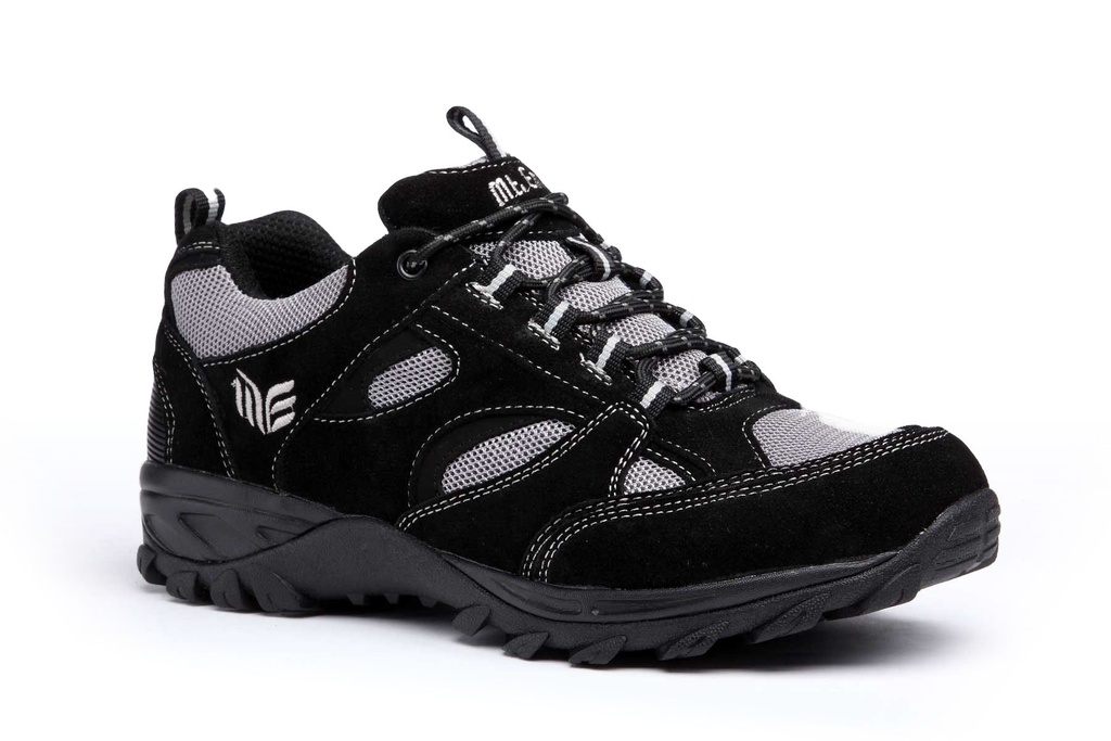 9708-Black/9708-Black-1L.jpg