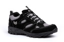 9708-Black/9708-Black-1L.jpg