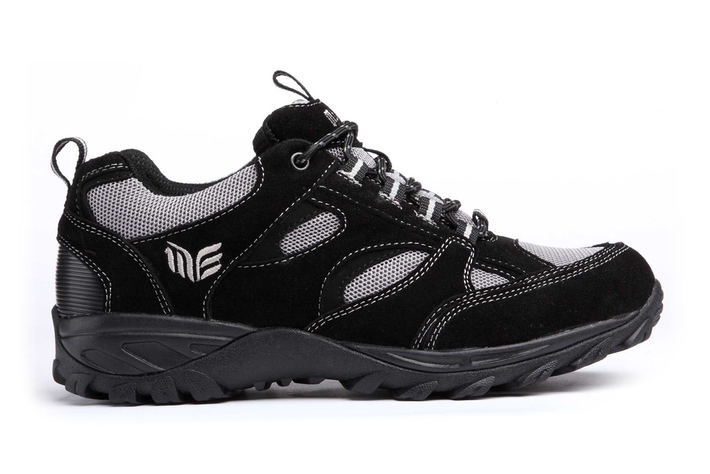 9708-Black/9708-Black-2L.jpg