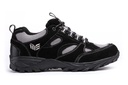 9708-Black/9708-Black-2L.jpg
