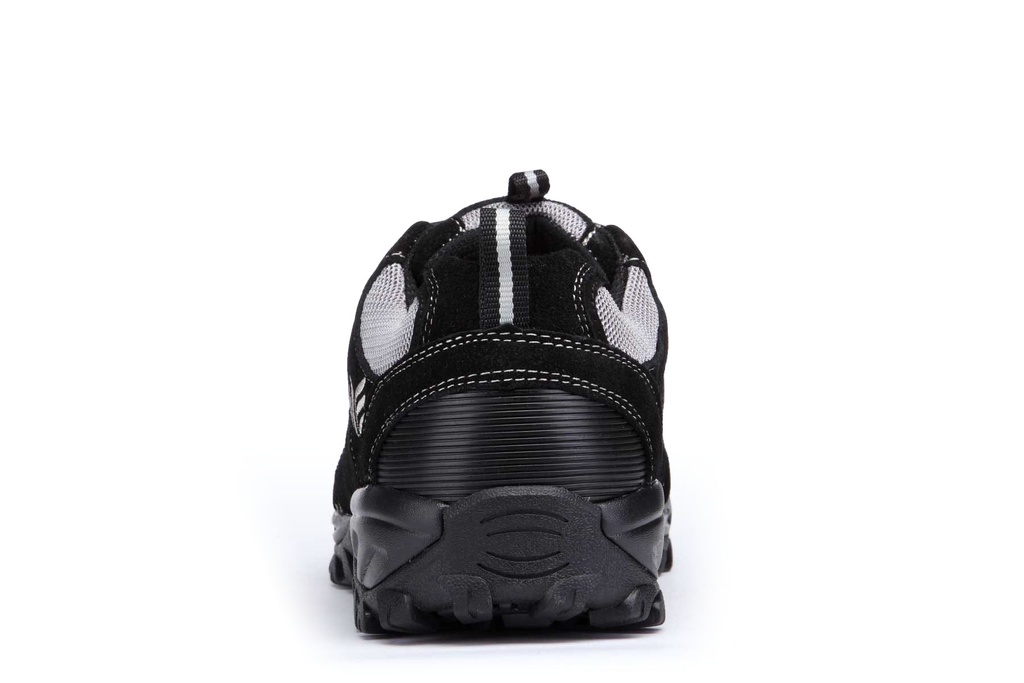 9708-Black/9708-Black-3L.jpg