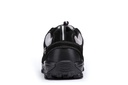 9708-Black/9708-Black-3L.jpg