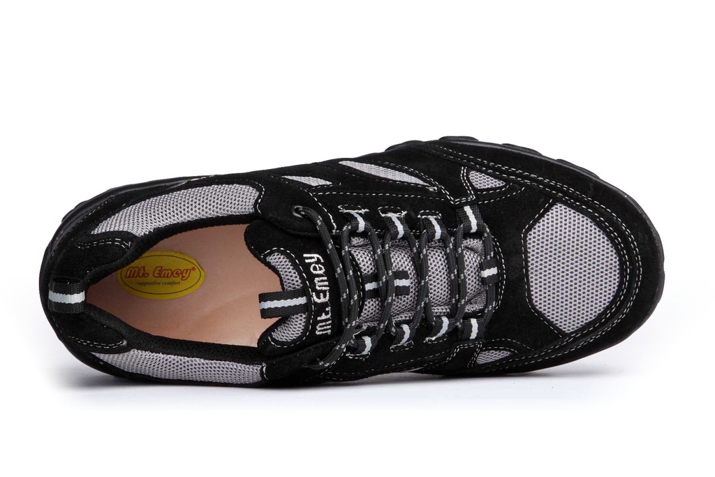 9708-Black/9708-Black-4L.jpg