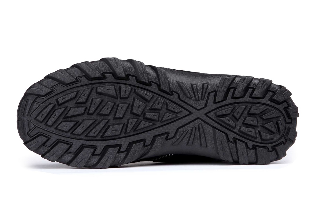 9708-Black/9708-Black-5L.jpg