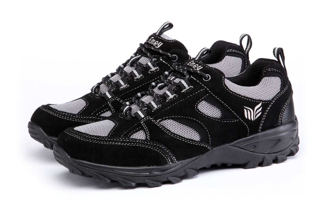 9708-Black/9708-Black-6L.jpg