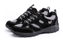 9708-Black/9708-Black-6L.jpg