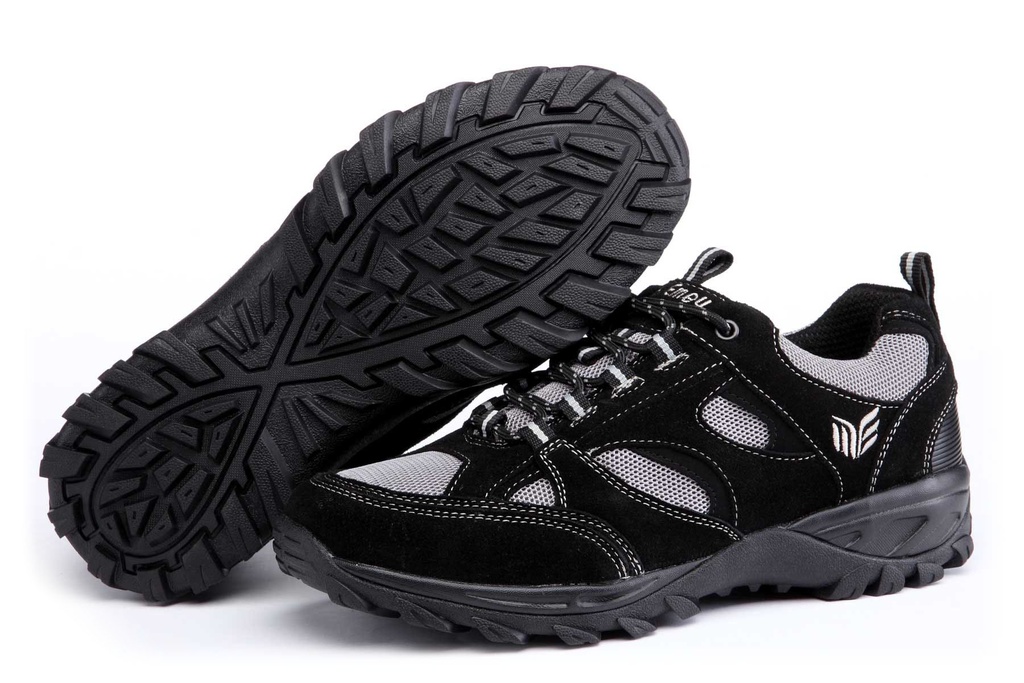9708-Black/9708-Black-7L.jpg