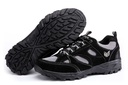 9708-Black/9708-Black-7L.jpg
