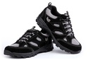 9708-Black/9708-Black-8L.jpg
