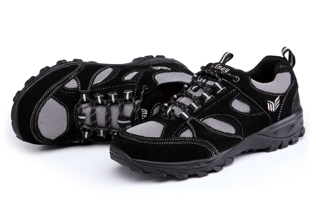 9708-Black/9708-Black-9L.jpg