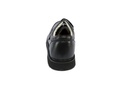 9921 BLK/DSC_2693.jpg