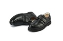 9921 BLK/DSC_3744.jpg