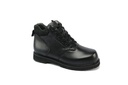 9951 BLK/DSC_2750.jpg