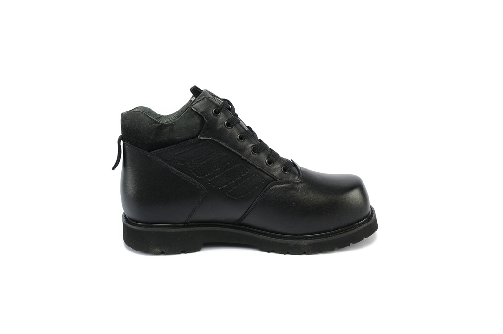 9951 BLK/DSC_2753.jpg