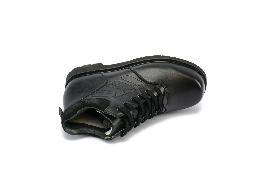9951 BLK/DSC_2754.jpg