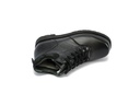 9951 BLK/DSC_2754.jpg