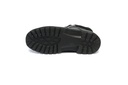 9951 BLK/DSC_2756.jpg