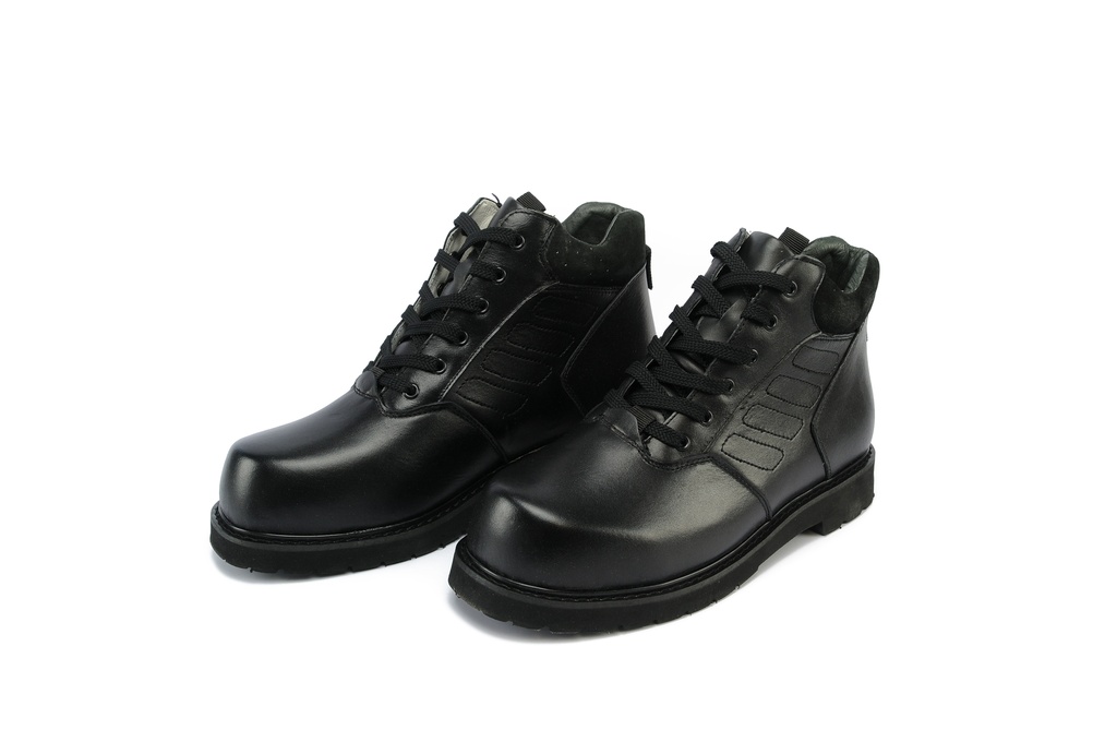 9951 BLK/DSC_2758.jpg