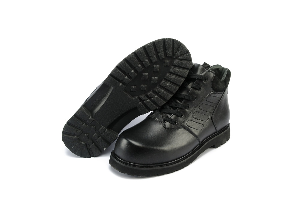 9951 BLK/DSC_2760.jpg