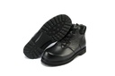 9951 BLK/DSC_2760.jpg