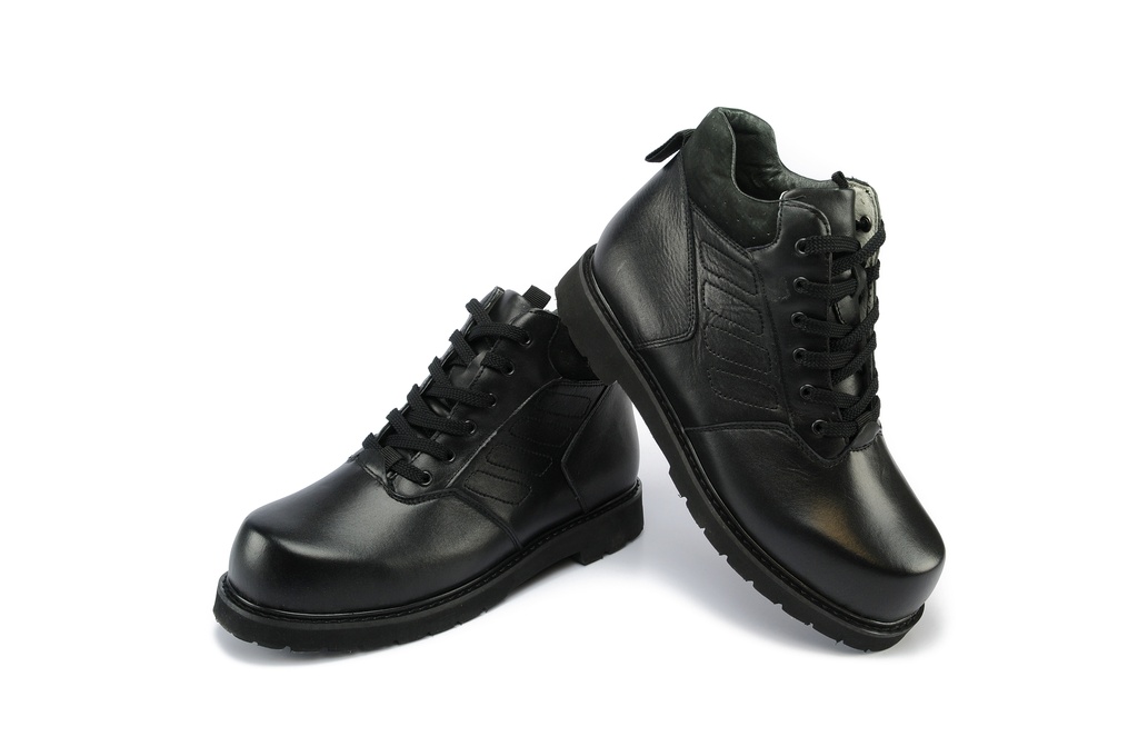 9951 BLK/DSC_2762.jpg