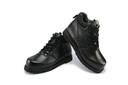 9951 BLK/DSC_2762.jpg