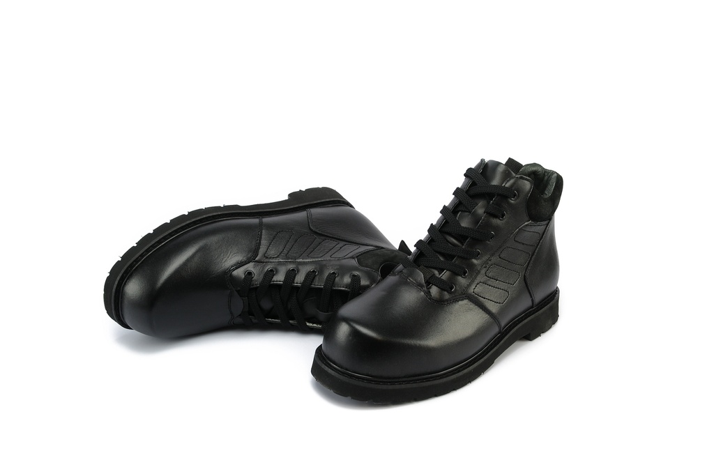 9951 BLK/DSC_3744.jpg