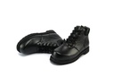 9951 BLK/DSC_3744.jpg