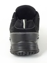 3310/3310 F.jpg