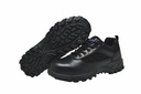 6501-BLK/6501-1.jpg