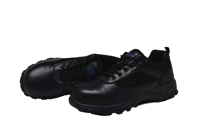 6501-BLK/6501-10.jpg