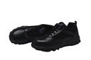 6501-BLK/6501-10.jpg