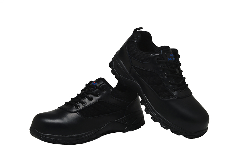 6501-BLK/6501-11.jpg